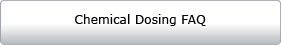 Chemical-Dosing-FAQ