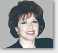 Janet-Torriero--Chief-Business-Consultant