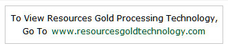 Resources-Gold-Technology